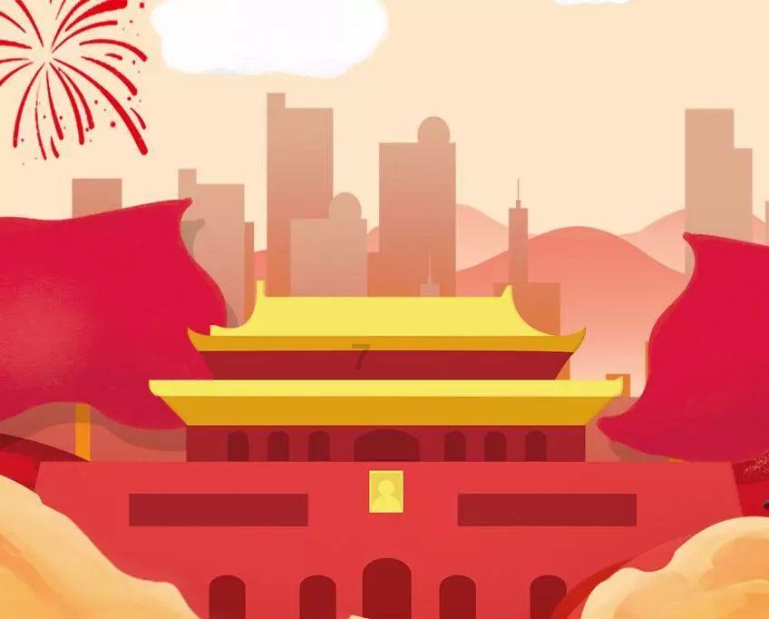 合金装备5